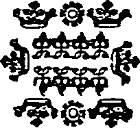041/041090100000030_0.png