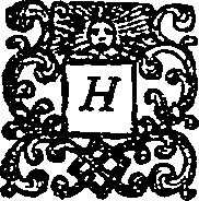 041/041090100000040_0.png