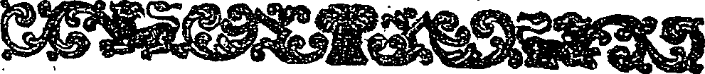 041/041090100000040_1.png