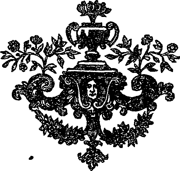 041/041090100000060_0.png