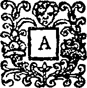 041/041090100000430_0.png