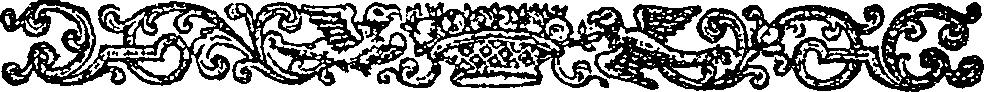 041/041090100000430_1.png