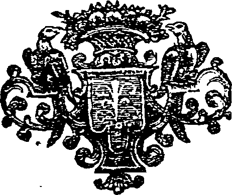 041/041090100000560_0.png