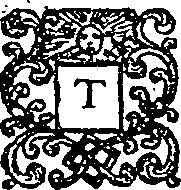 041/041090100000570_0.png