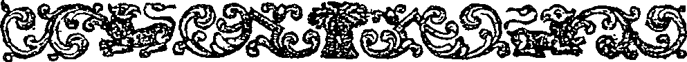 041/041090100000570_1.png