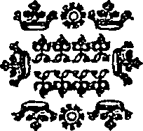 041/041090100000690_0.png