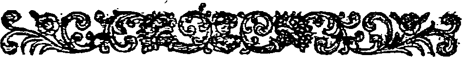 041/041090100000700_1.png
