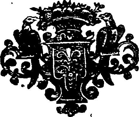 041/041090100000960_0.png