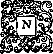 041/041090100000970_0.png