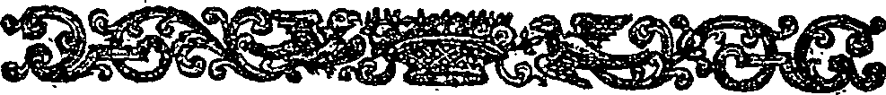 041/041090100000970_1.png