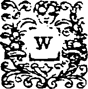 041/041090100001240_0.png
