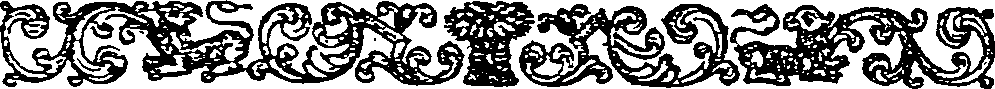 041/041090100001240_1.png