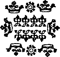 041/041090100001410_0.png