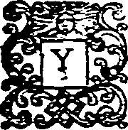 041/041090100001420_0.png