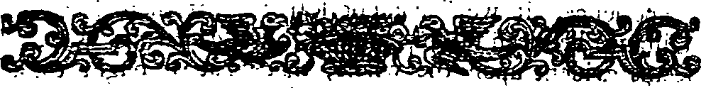041/041090100001420_1.png