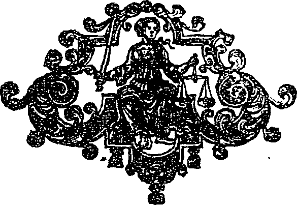 041/041090100001690_0.png