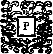 041/041090100001700_0.png
