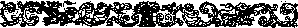 041/041090100001700_1.png