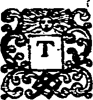 041/041090100001860_0.png