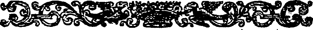 041/041090100001860_1.png