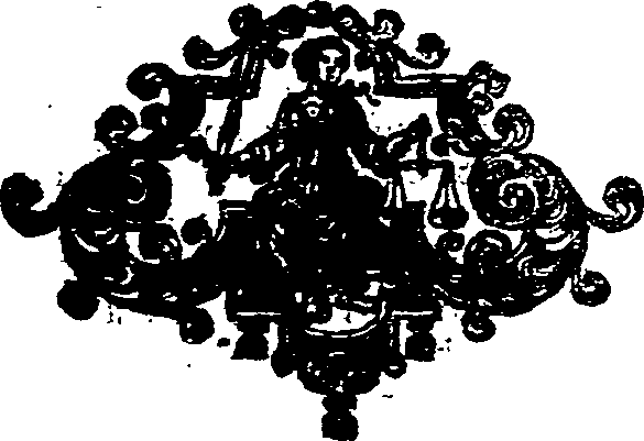 041/041090100002020_0.png