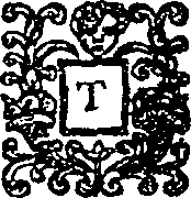 041/041090100002030_1.png