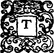041/041090100002200_0.png