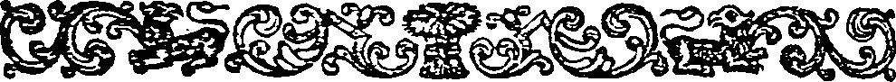 041/041090100002200_1.png