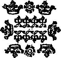 041/041090100002350_0.png