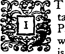 041/041090100002360_0.png