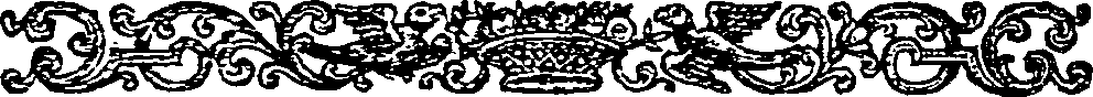 041/041090100002360_1.png