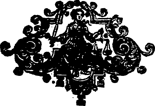 041/041090100002480_0.png