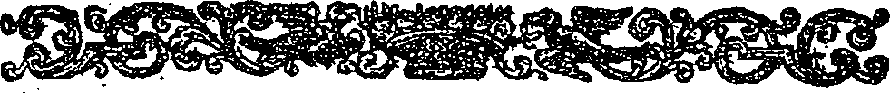 041/041090100002770_1.png