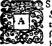 041/041090100003060_0.png