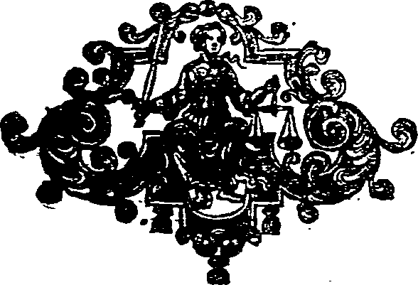 041/041090100003160_0.png