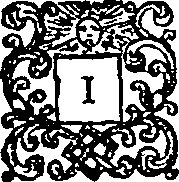 041/041090100003170_0.png