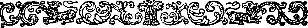 041/041090100003170_1.png