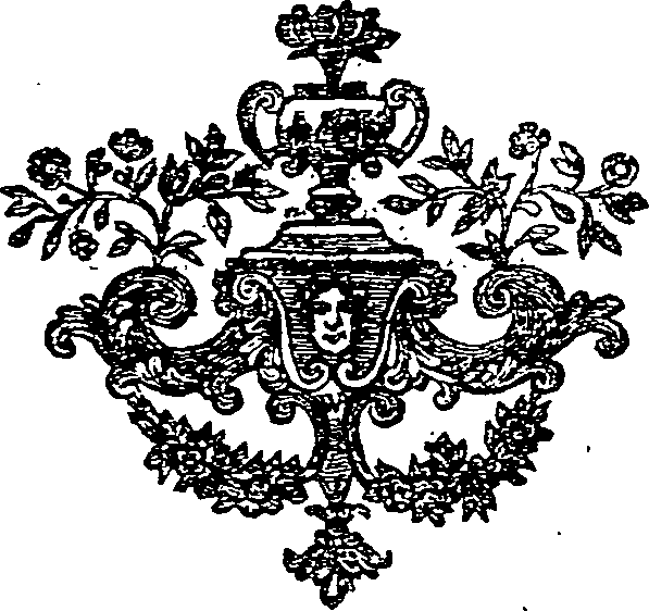 041/041090100003200_0.png