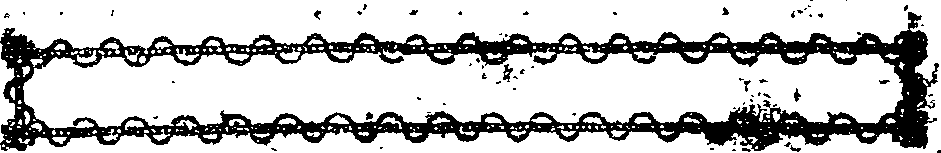 041/041100040000020_0.png