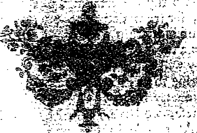 041/041100080000330_0.png