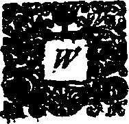 041/041100100000020_0.png