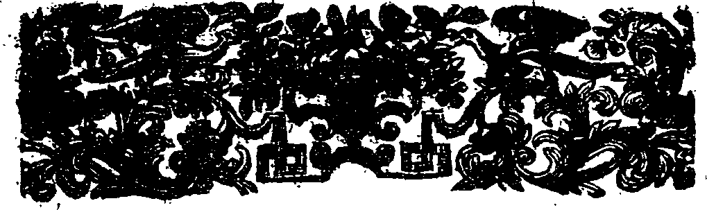 041/041100100000020_1.png