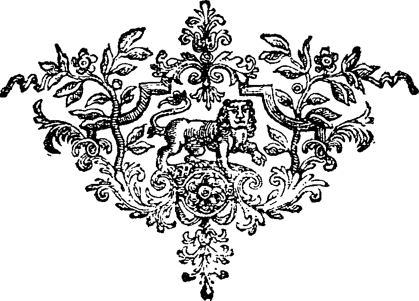 041/041100100000100_0.png