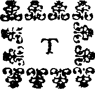 041/041100100000110_0.png
