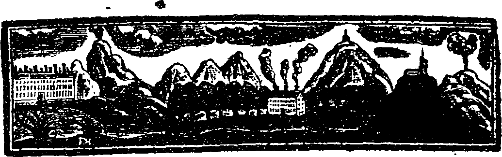 041/041100100000110_1.png