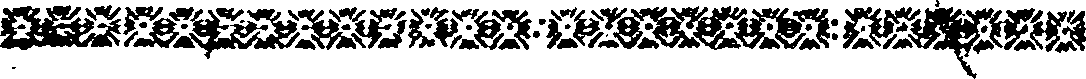 041/041100100000240_0.png