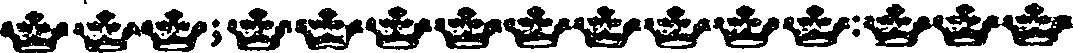 041/041100100000270_0.png