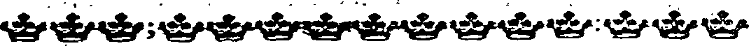 041/041100100000590_0.png