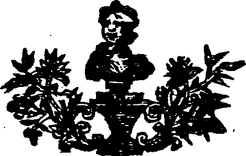 041/041100100000710_0.png