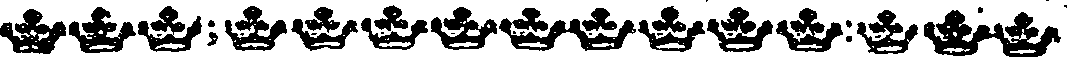 041/041100100000720_0.png